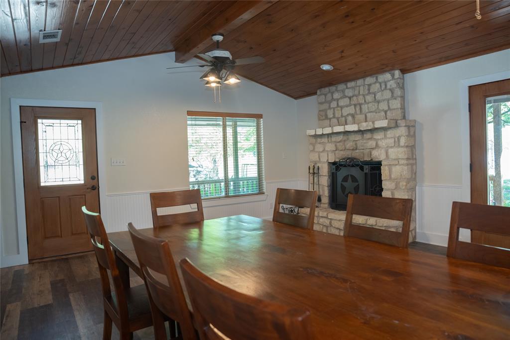 Imperial Bay - Residential