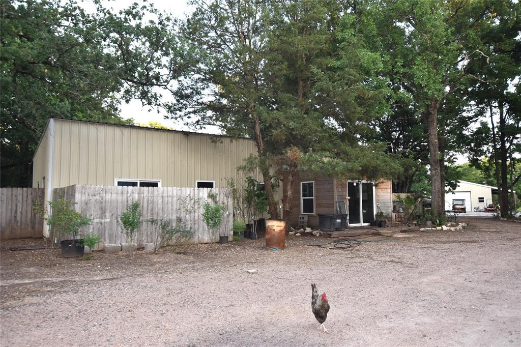 Imperial Bay - Residential