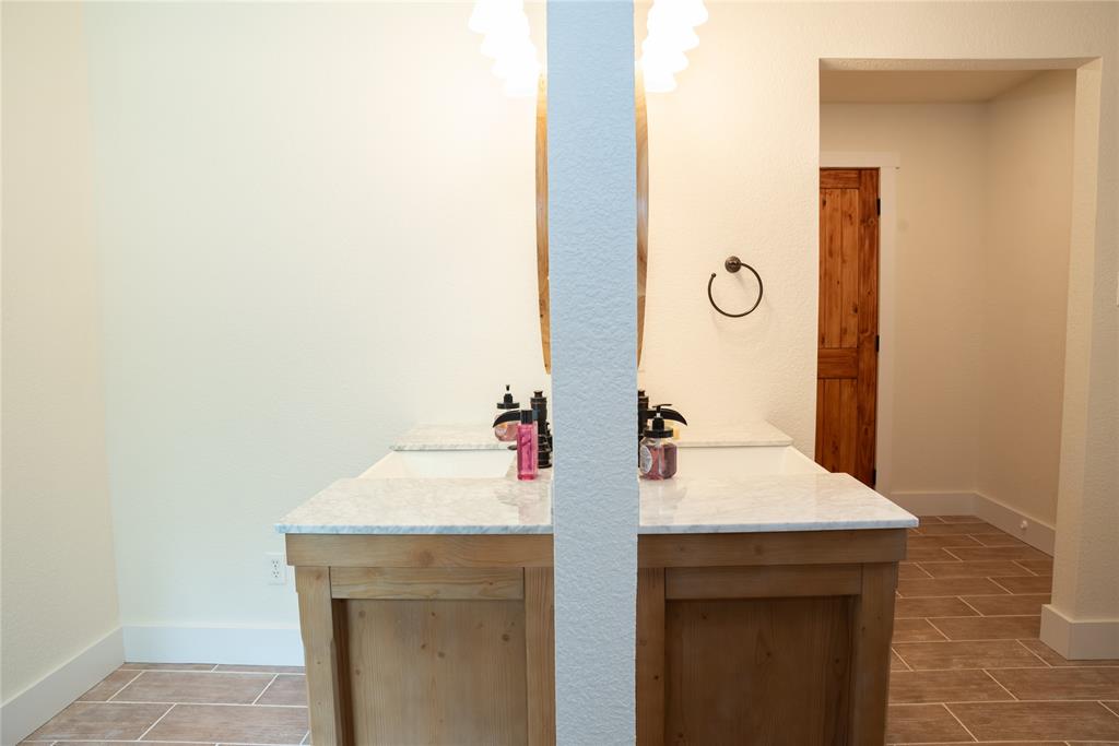 Imperial Bay - Residential