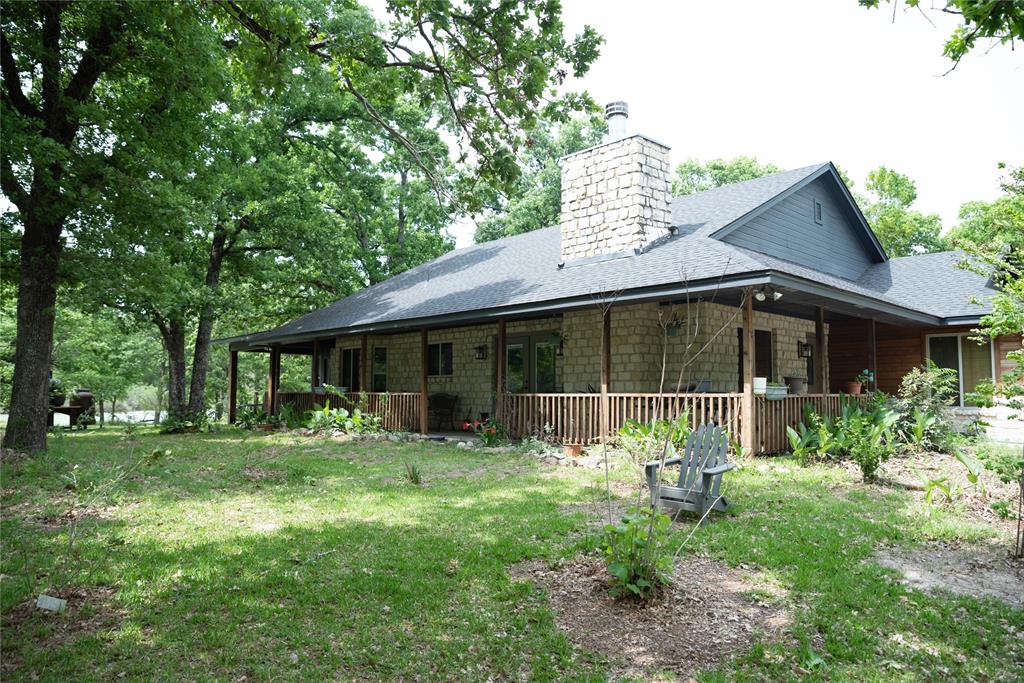 Imperial Bay - Residential