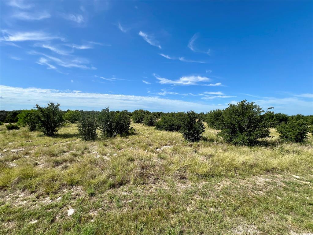 1180 Rawhide Ridge