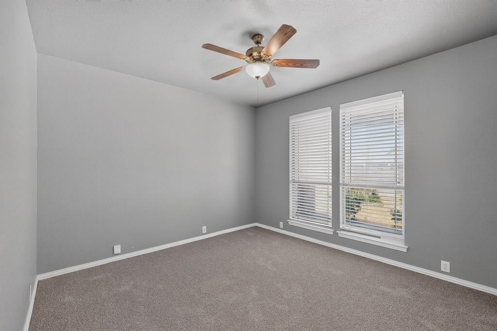 3622 Hershal Drive
