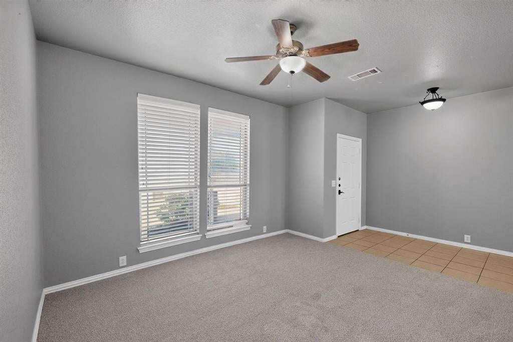 3622 Hershal Drive