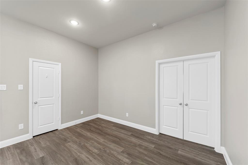 Anna Crossing Ph 5 - Residential