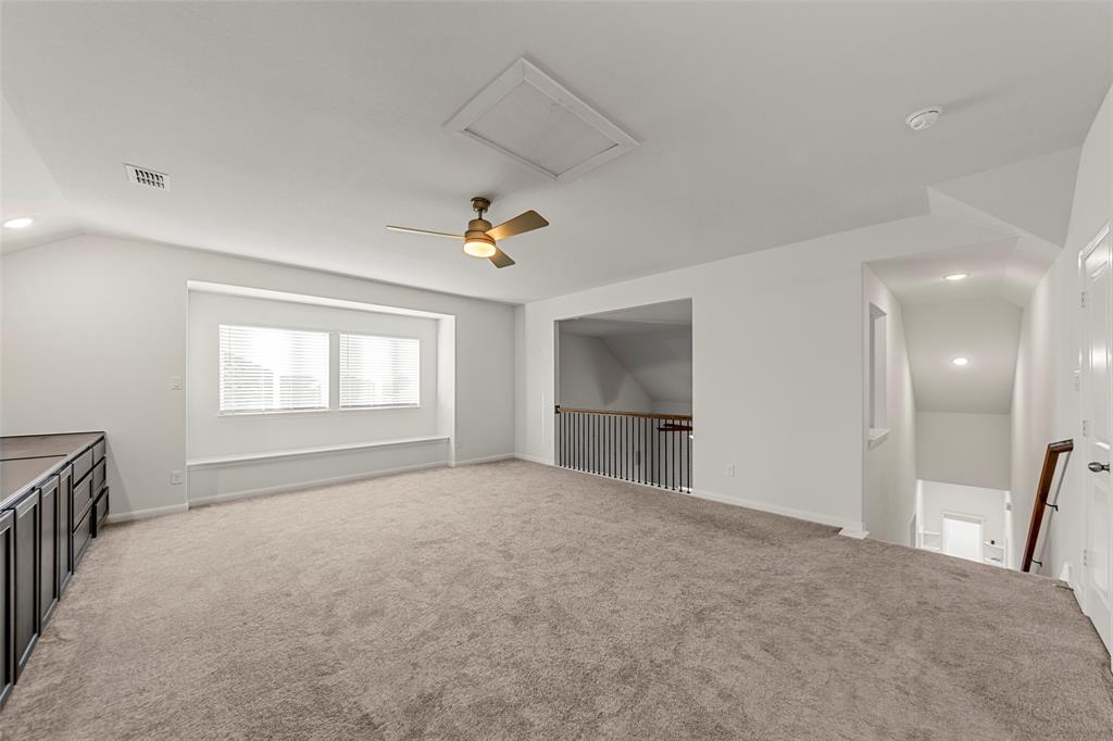 Anna Crossing Ph 5 - Residential