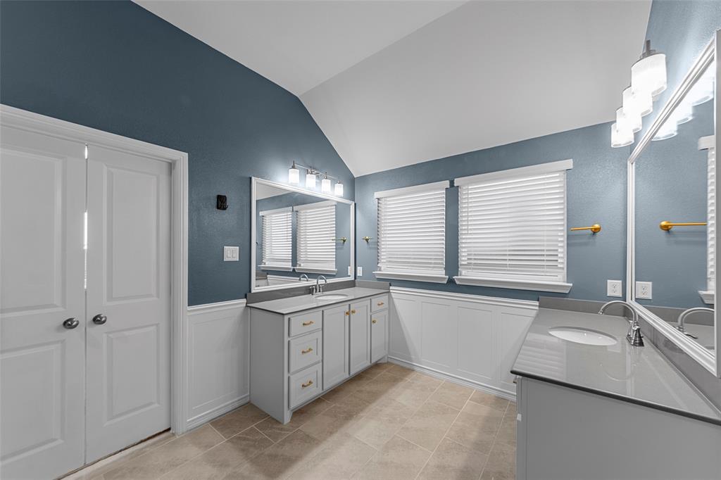 Anna Crossing Ph 5 - Residential