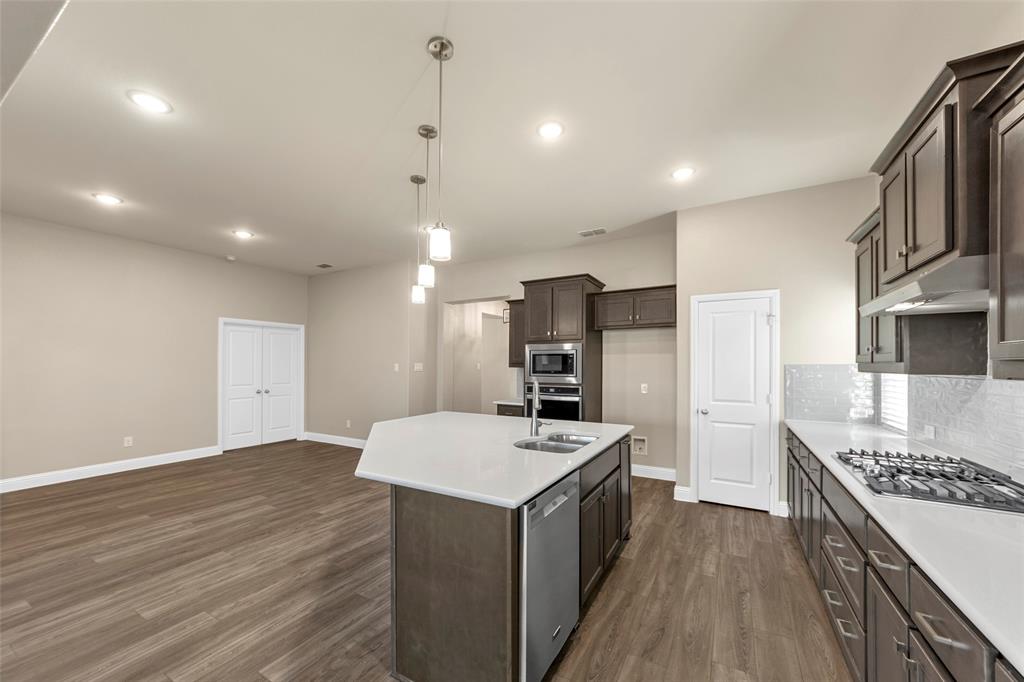 Anna Crossing Ph 5 - Residential