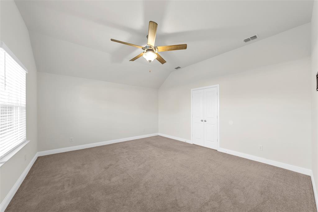 Anna Crossing Ph 5 - Residential