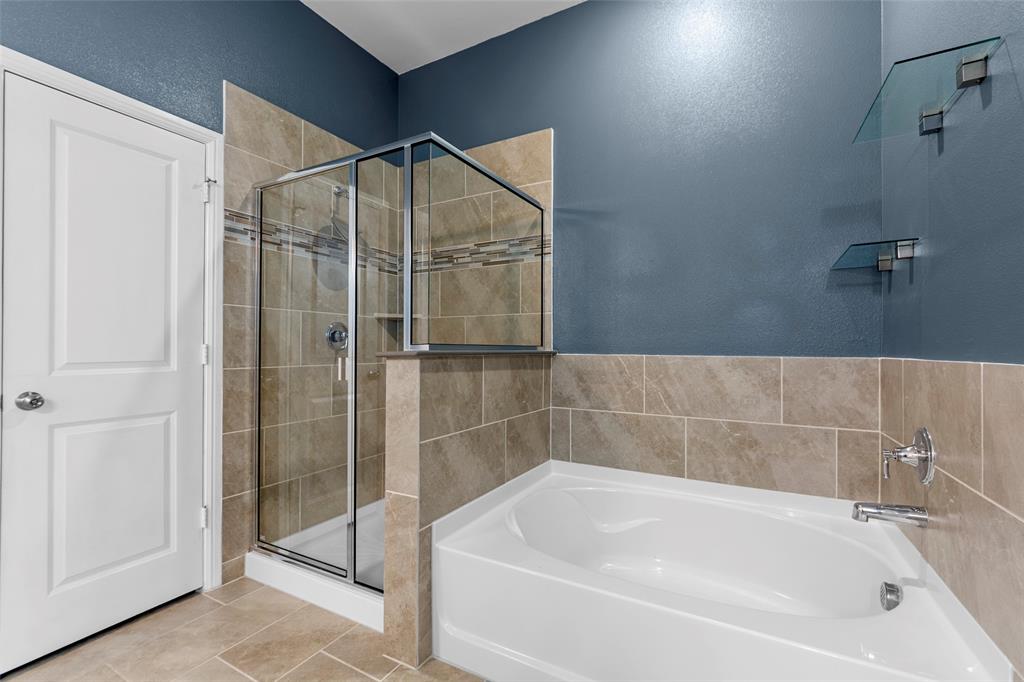 Anna Crossing Ph 5 - Residential