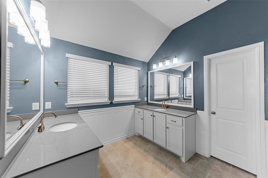 Anna Crossing Ph 5 - Residential