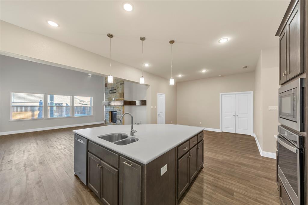 Anna Crossing Ph 5 - Residential