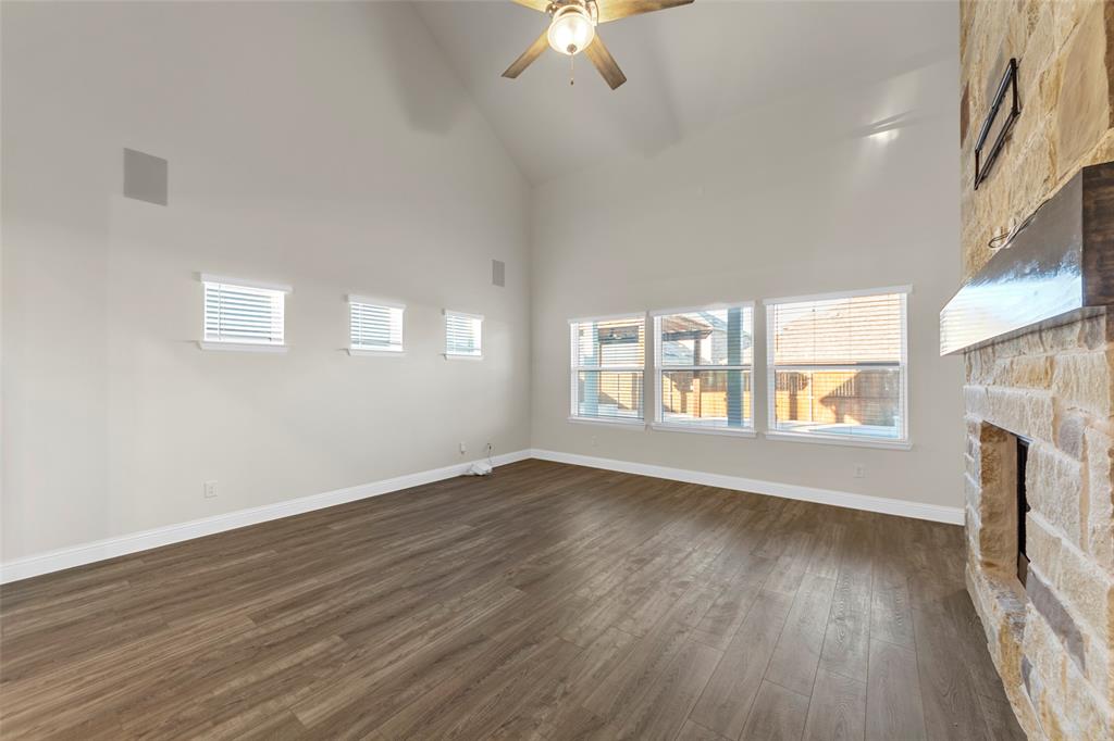 Anna Crossing Ph 5 - Residential