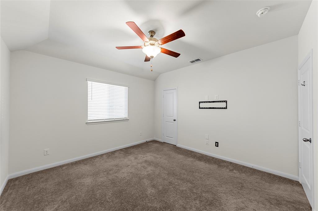 Anna Crossing Ph 5 - Residential