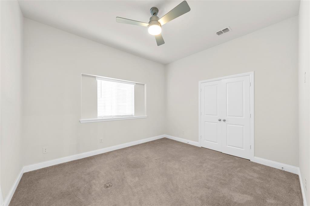 Anna Crossing Ph 5 - Residential