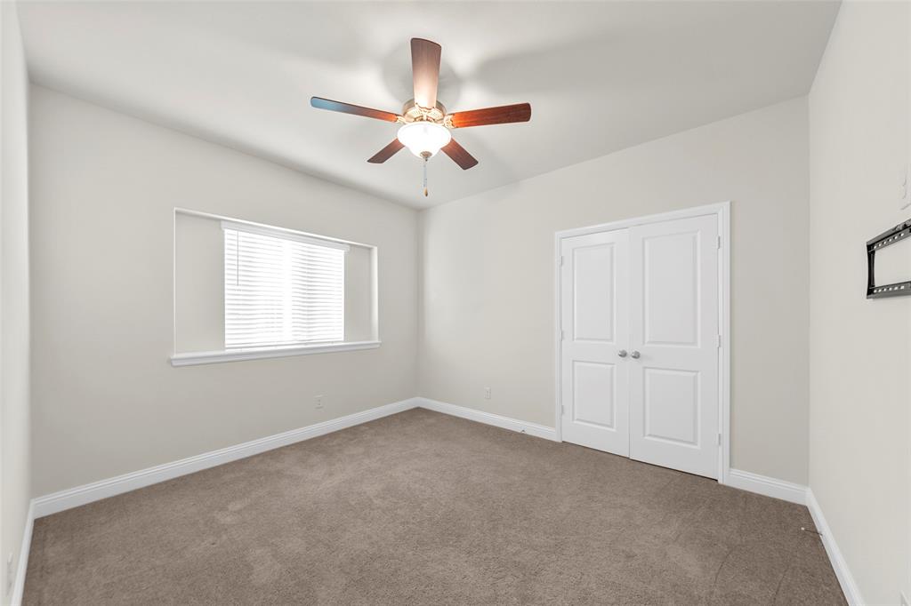 Anna Crossing Ph 5 - Residential