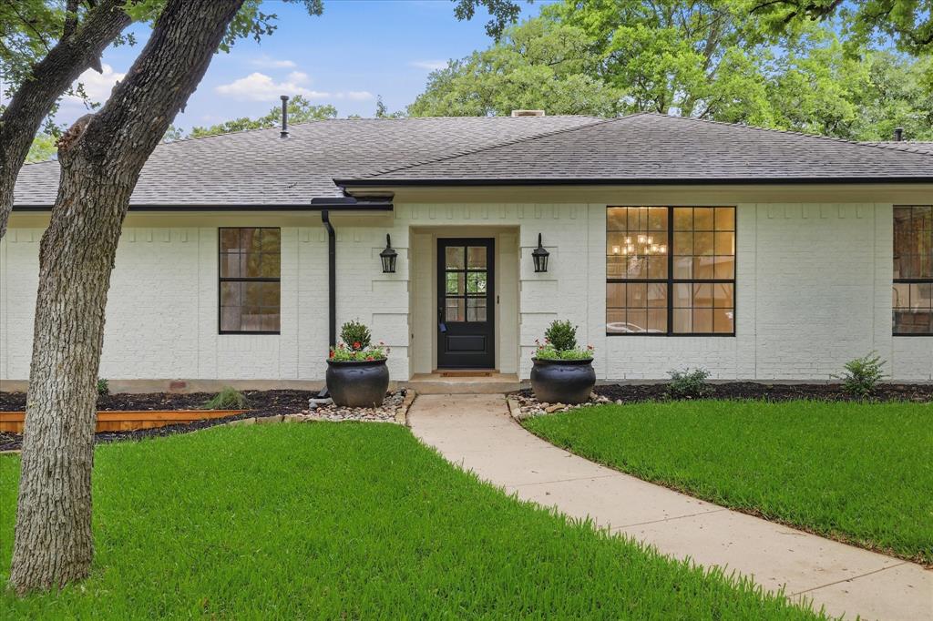 19 Timbergreen Circle