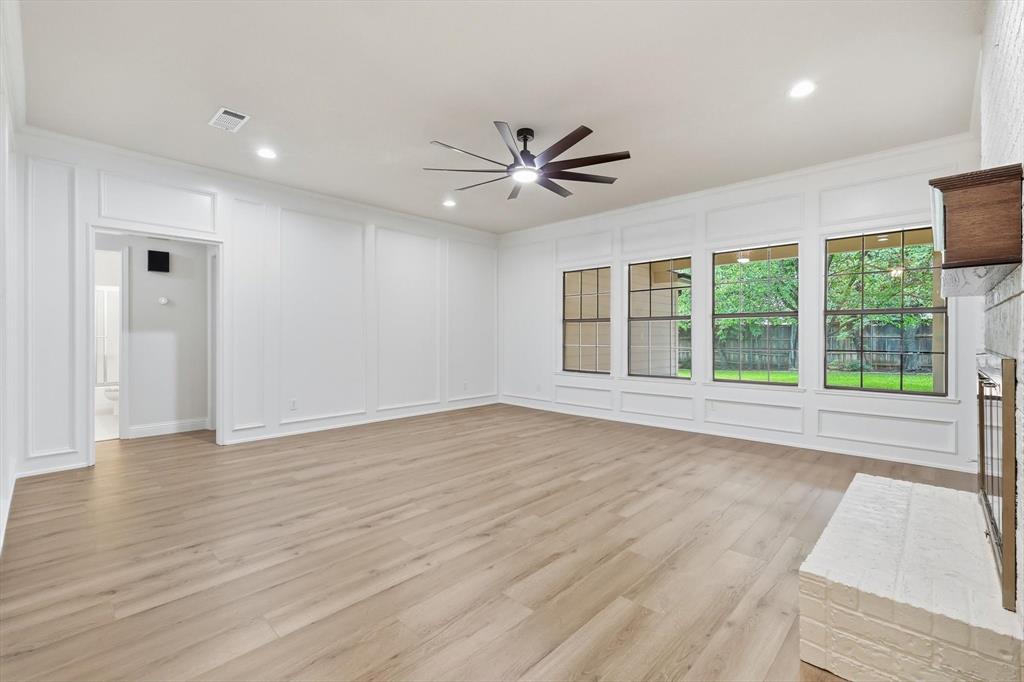 19 Timbergreen Circle