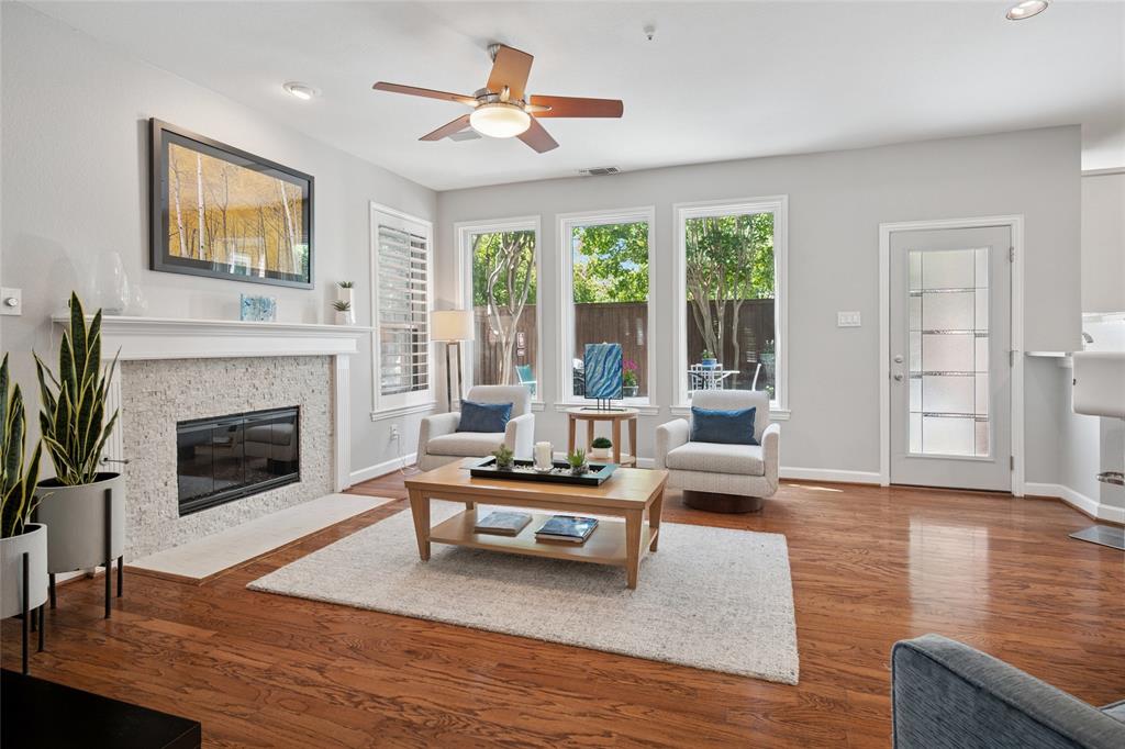 14584 Greenleaf Court