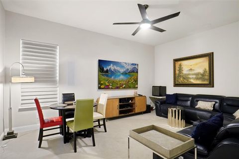 Tiny photo for 1132 Thornhill Way, Roanoke, TX 76262 (MLS # 21051866)