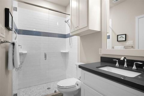 Tiny photo for 1132 Thornhill Way, Roanoke, TX 76262 (MLS # 21051866)