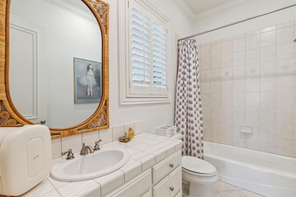 Parnell Rev - Residential