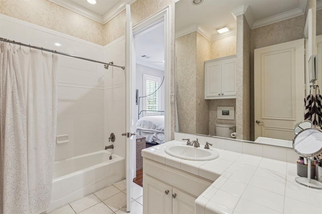 Parnell Rev - Residential