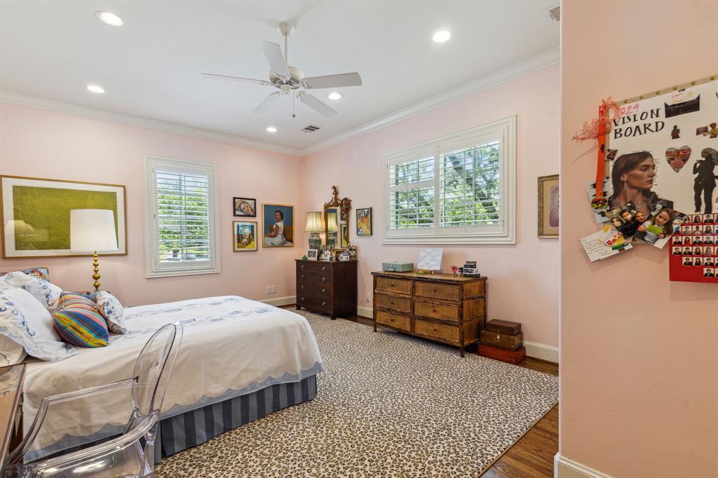 Parnell Rev - Residential