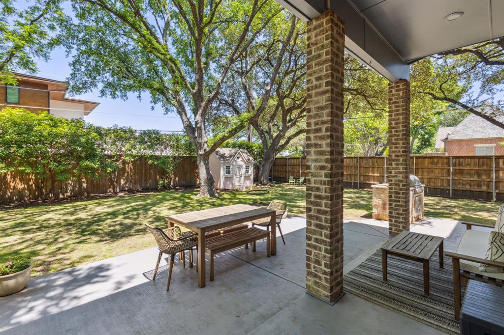 Parnell Rev - Residential