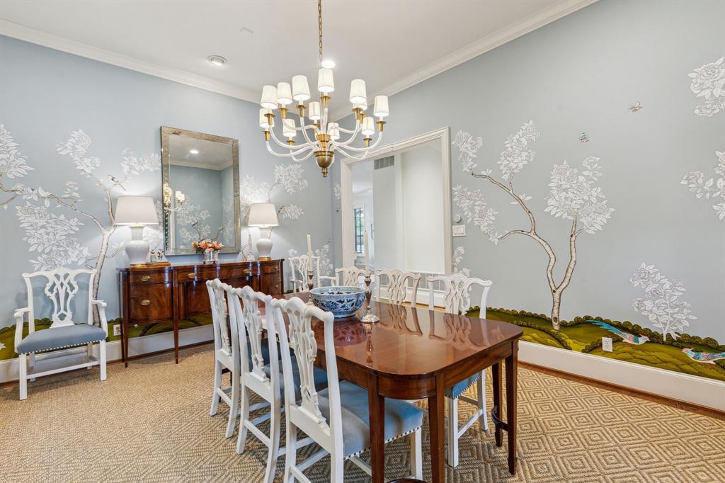 Parnell Rev - Residential