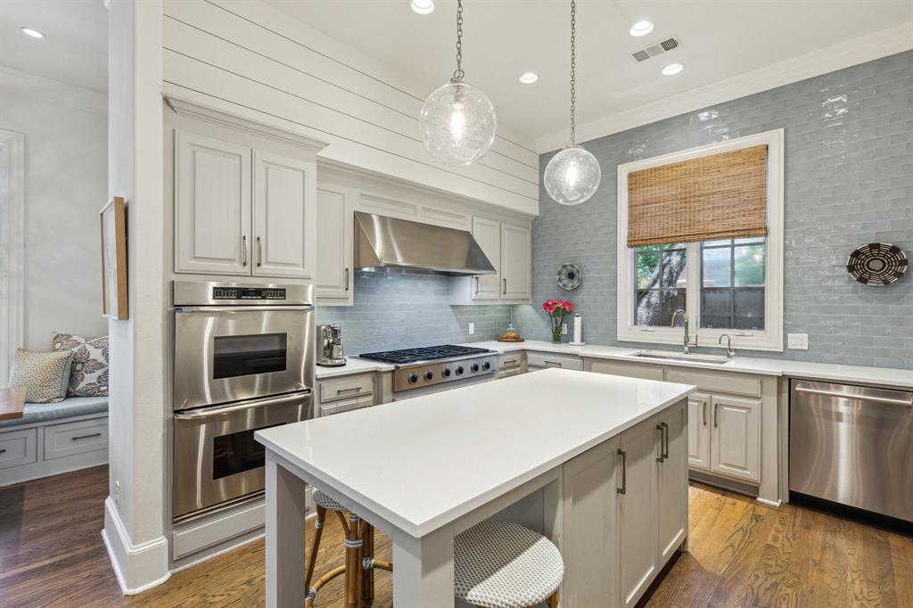 Parnell Rev - Residential