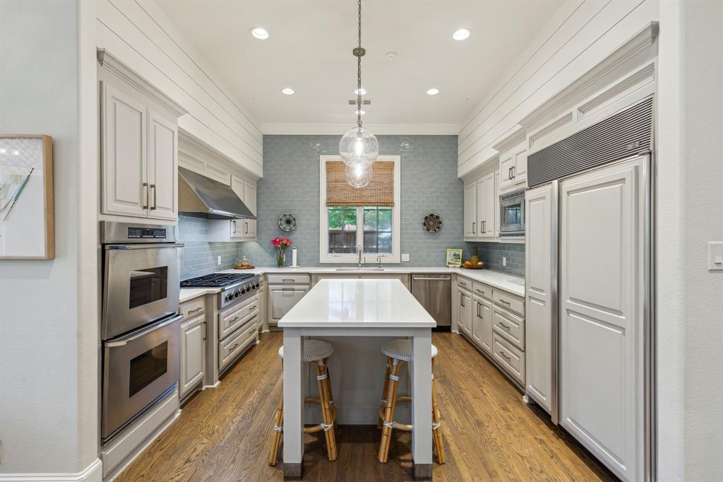 Parnell Rev - Residential