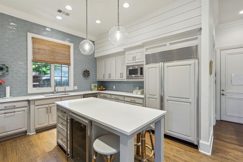 Parnell Rev - Residential