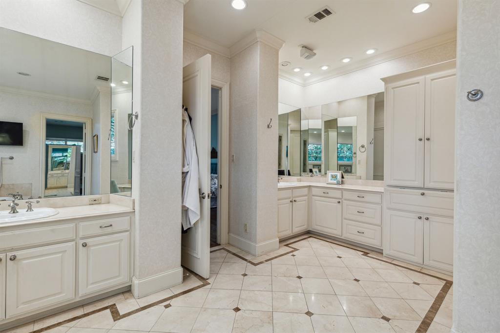 Parnell Rev - Residential