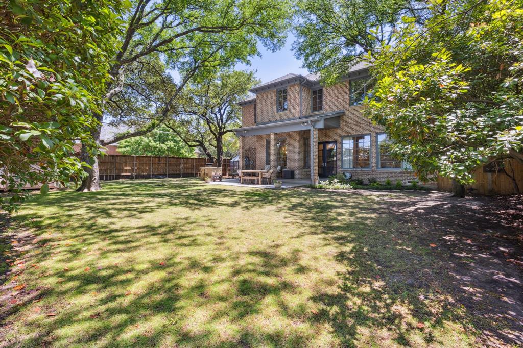 Parnell Rev - Residential