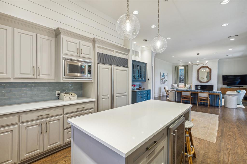 Parnell Rev - Residential