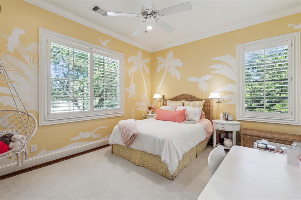 Parnell Rev - Residential