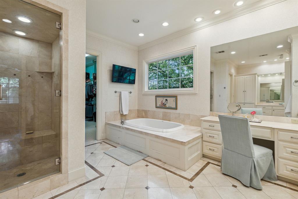 Parnell Rev - Residential