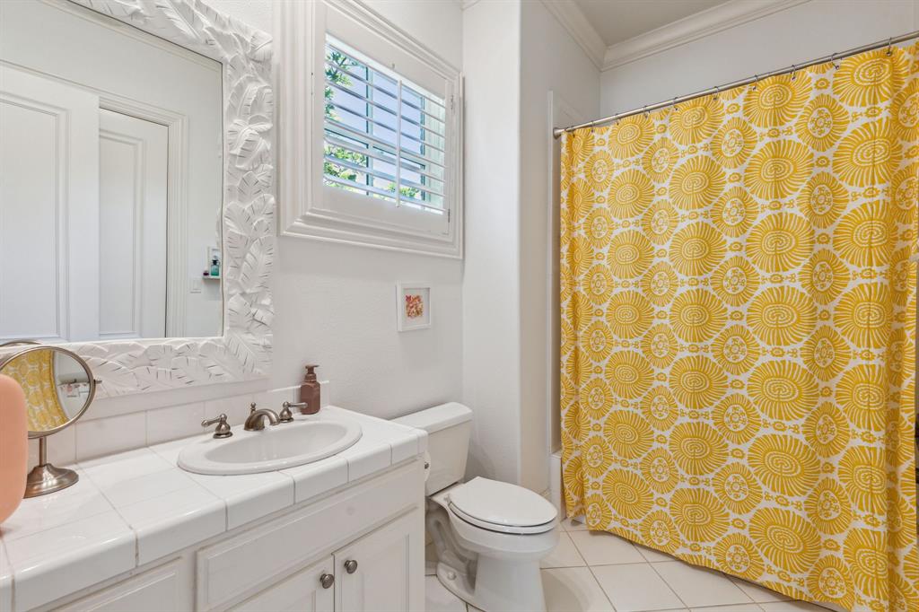 Parnell Rev - Residential