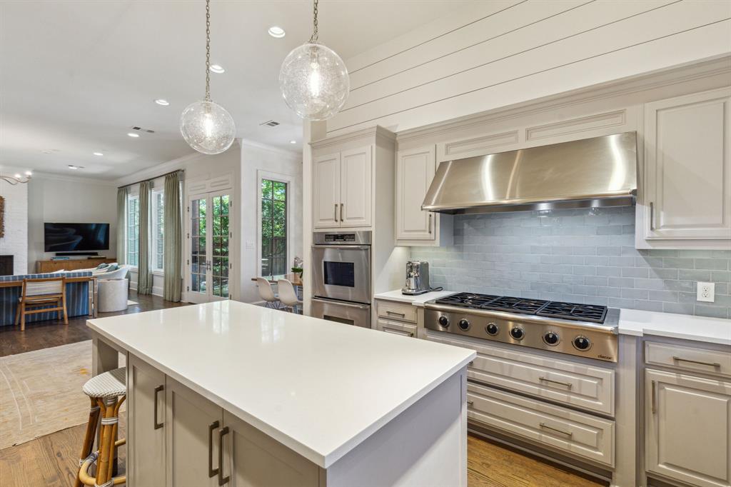 Parnell Rev - Residential