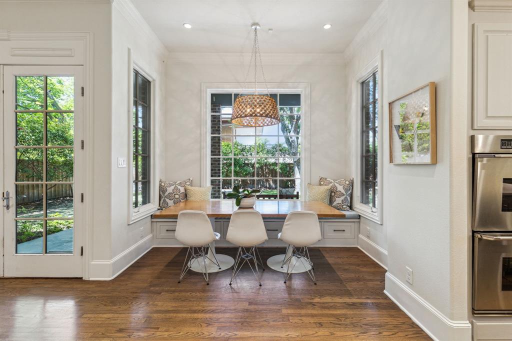 Parnell Rev - Residential