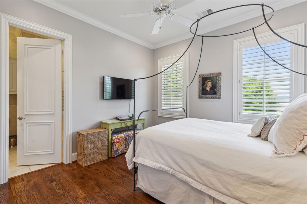 Parnell Rev - Residential