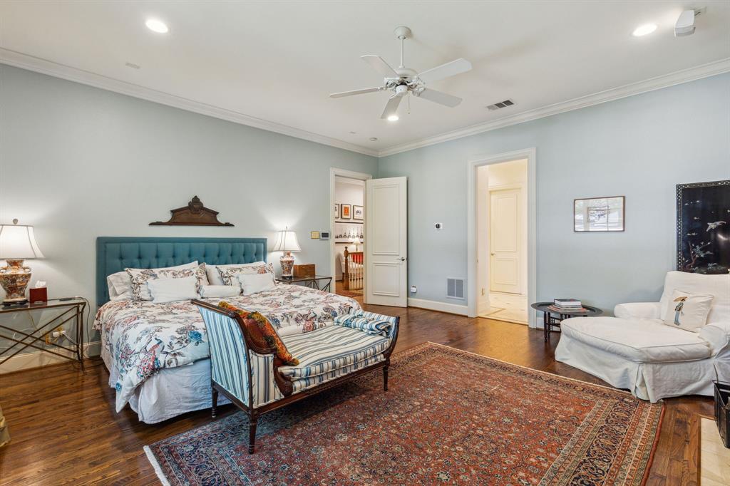 Parnell Rev - Residential