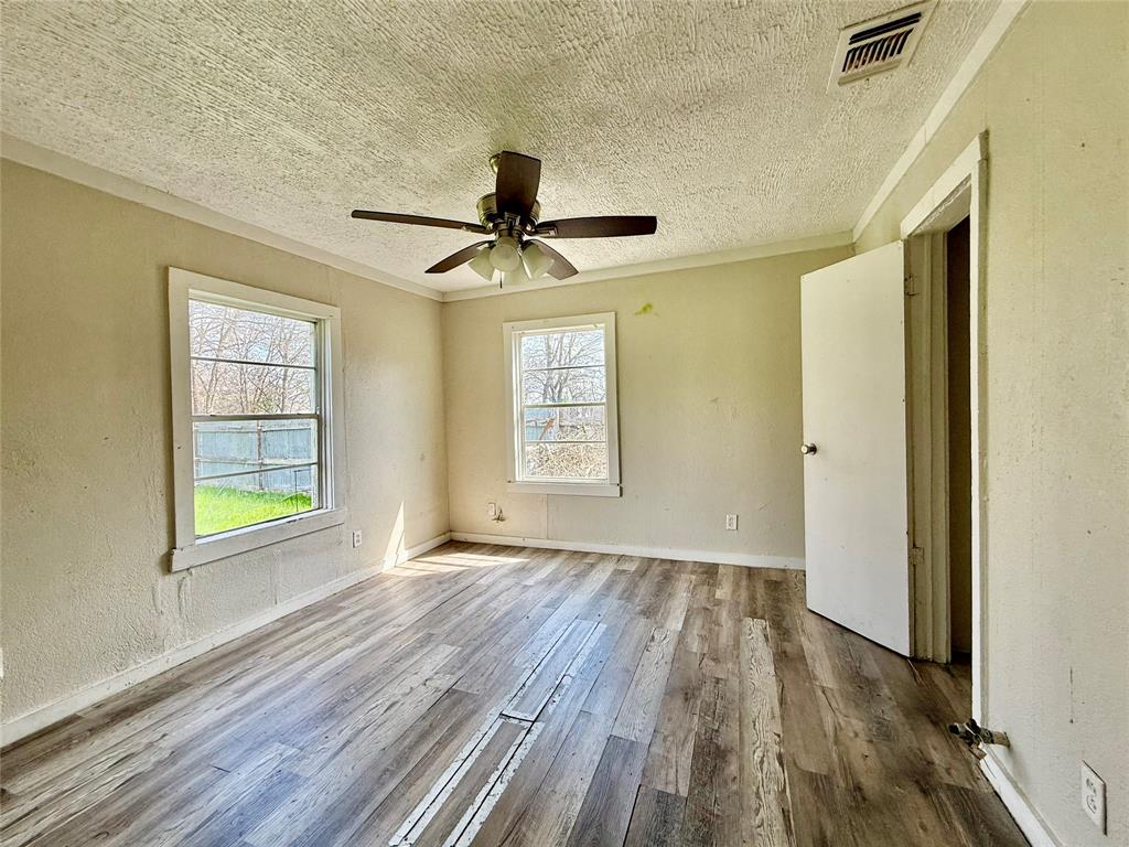 Edgewood Add - Residential