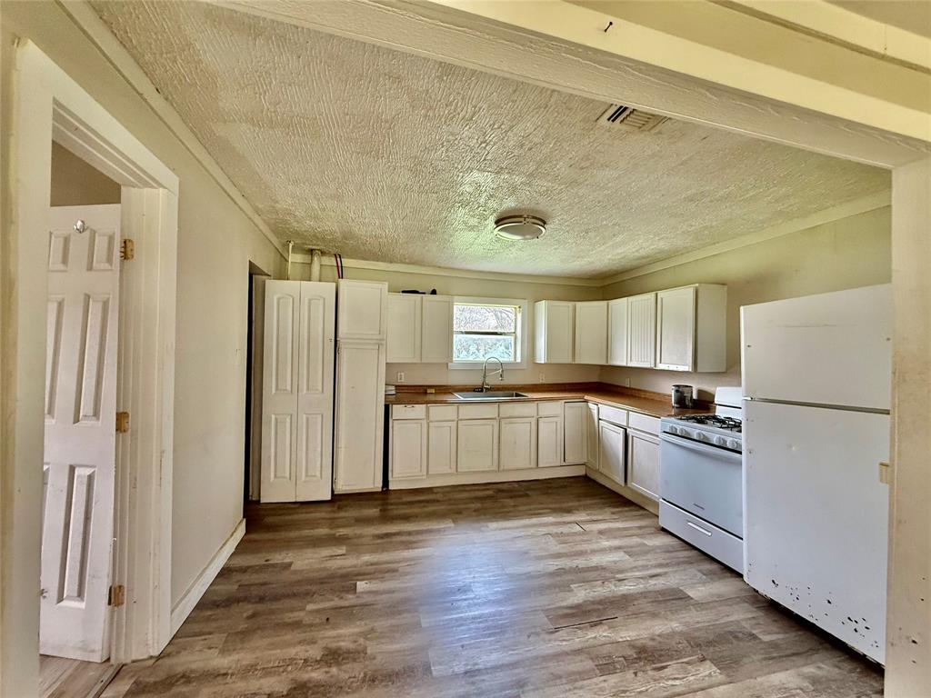 Edgewood Add - Residential