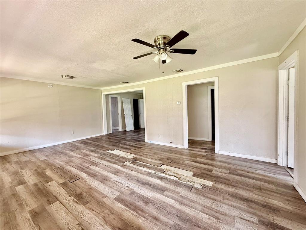 Edgewood Add - Residential