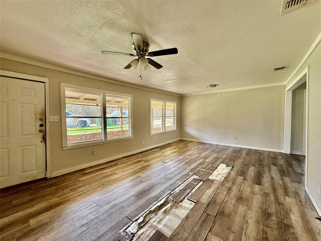 Edgewood Add - Residential