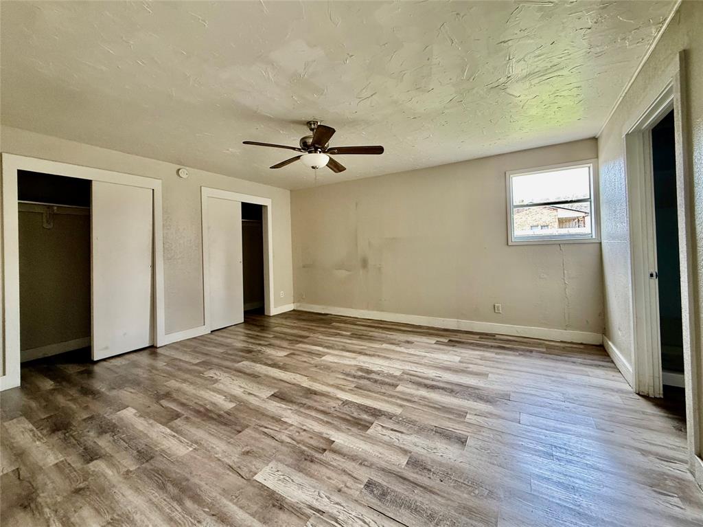 Edgewood Add - Residential