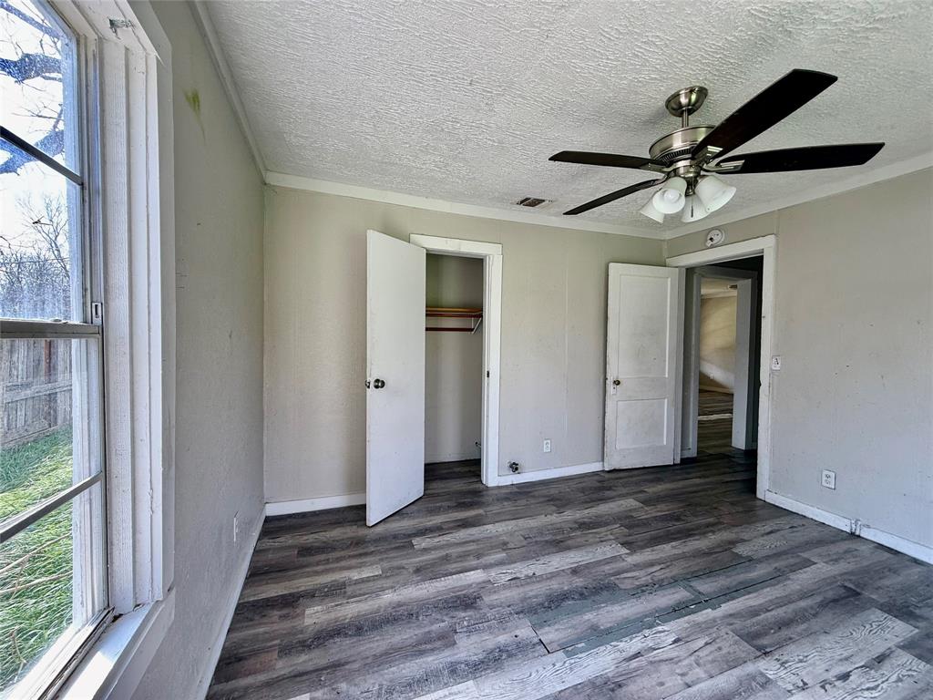 Edgewood Add - Residential