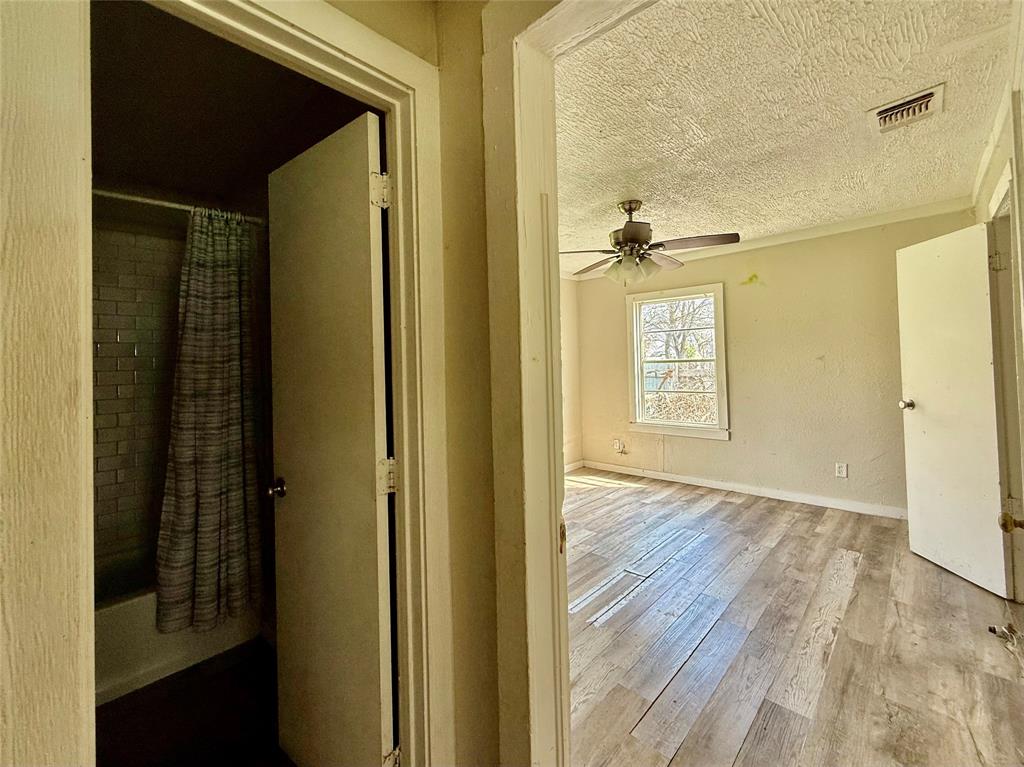 Edgewood Add - Residential