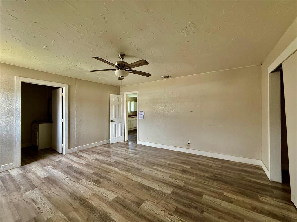 Edgewood Add - Residential